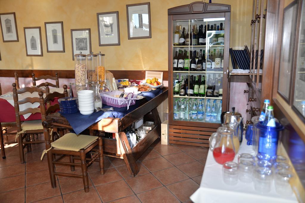 Locanda Milano 1873 Brunate Dış mekan fotoğraf