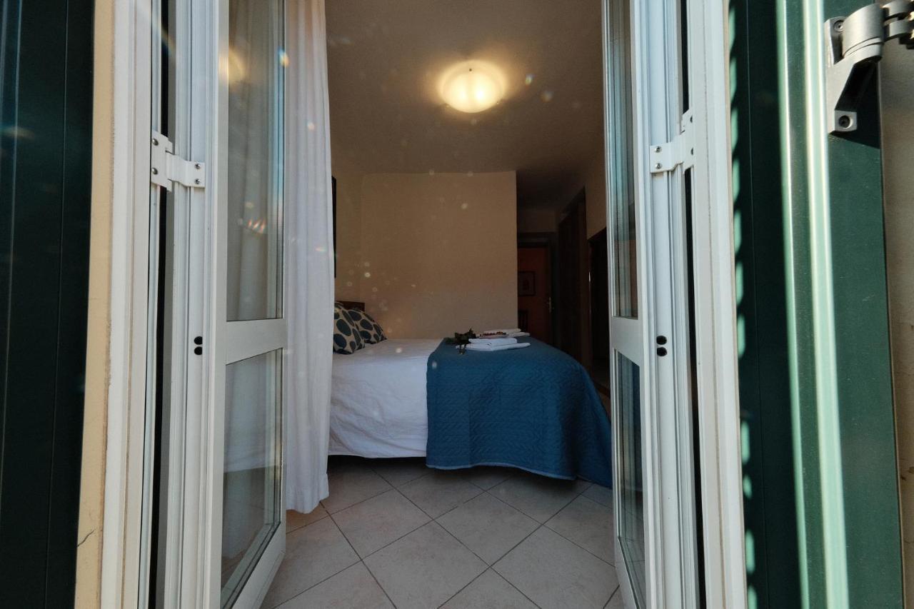 Locanda Milano 1873 Brunate Dış mekan fotoğraf
