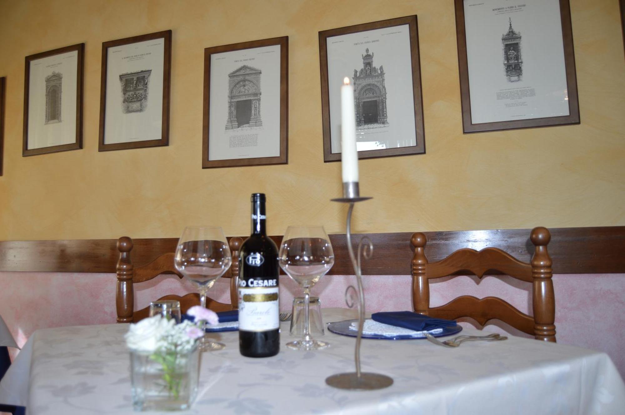 Locanda Milano 1873 Brunate Dış mekan fotoğraf