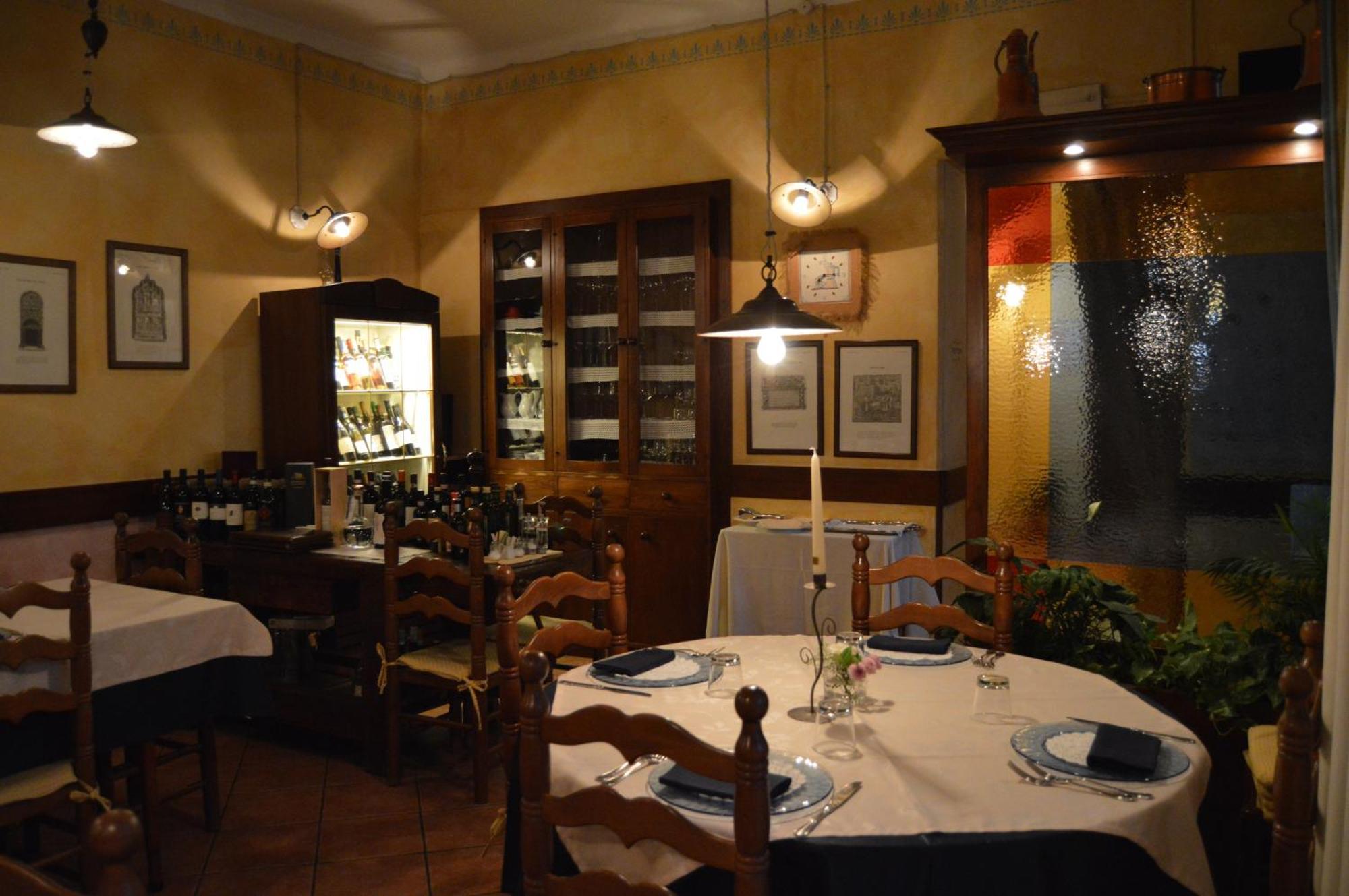 Locanda Milano 1873 Brunate Dış mekan fotoğraf
